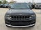 2022 Jeep Grand Cherokee L Limited | Pano Sunroof | Heated Seats | Wirless Carplay