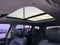 2022 Jeep Grand Cherokee L Limited | Pano Sunroof | Heated Seats | Wirless Carplay