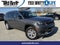 2022 Jeep Grand Cherokee L Limited | Pano Sunroof | 4X4 | Wireless CarPlay