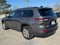 2022 Jeep Grand Cherokee L Limited | Pano Sunroof | 4X4 | Wireless CarPlay