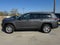 2022 Jeep Grand Cherokee L Limited | Pano Sunroof | 4X4 | Wireless CarPlay