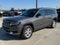 2022 Jeep Grand Cherokee L Limited | Pano Sunroof | 4X4 | Wireless CarPlay