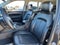 2022 Jeep Grand Cherokee L Limited | Pano Sunroof | 4X4 | Wireless CarPlay