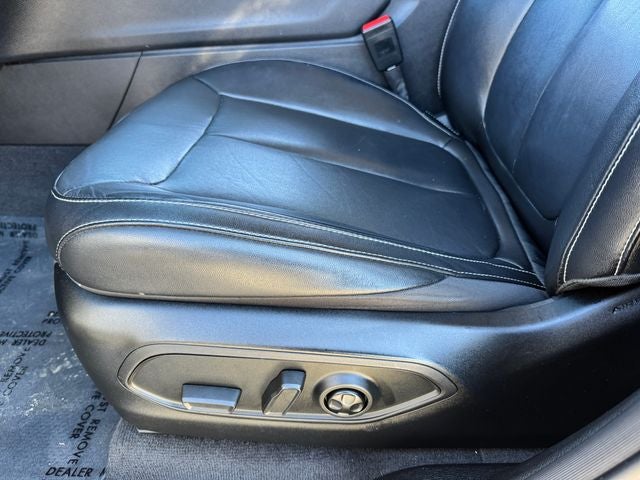 2022 Jeep Grand Cherokee L Limited | Pano Sunroof | 4X4 | Wireless CarPlay