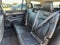 2022 Jeep Grand Cherokee L Limited | Pano Sunroof | 4X4 | Wireless CarPlay