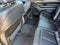 2022 Jeep Grand Cherokee L Limited | Pano Sunroof | 4X4 | Wireless CarPlay