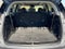 2022 Jeep Grand Cherokee L Limited | Pano Sunroof | 4X4 | Wireless CarPlay
