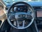2022 Jeep Grand Cherokee L Limited | Pano Sunroof | 4X4 | Wireless CarPlay