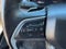 2022 Jeep Grand Cherokee L Limited | Pano Sunroof | 4X4 | Wireless CarPlay