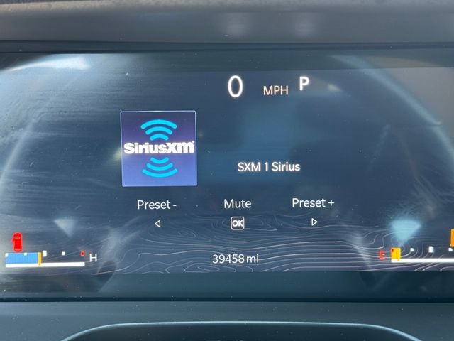 2022 Jeep Grand Cherokee L Limited | Pano Sunroof | 4X4 | Wireless CarPlay