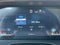 2022 Jeep Grand Cherokee L Limited | Pano Sunroof | 4X4 | Wireless CarPlay