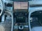 2022 Jeep Grand Cherokee L Limited | Pano Sunroof | 4X4 | Wireless CarPlay