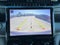 2022 Jeep Grand Cherokee L Limited | Pano Sunroof | 4X4 | Wireless CarPlay