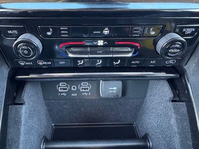 2022 Jeep Grand Cherokee L Limited | Pano Sunroof | 4X4 | Wireless CarPlay