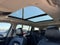 2022 Jeep Grand Cherokee L Limited | Pano Sunroof | 4X4 | Wireless CarPlay