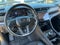 2022 Jeep Grand Cherokee L Limited | Pano Sunroof | 4X4 | Wireless CarPlay