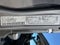 2022 Jeep Grand Cherokee L Limited | Pano Sunroof | 4X4 | Wireless CarPlay