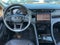 2022 Jeep Grand Cherokee L Limited | Pano Sunroof | 4X4 | Wireless CarPlay