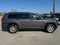 2022 Jeep Grand Cherokee L Limited | Pano Sunroof | 4X4 | Wireless CarPlay