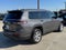 2022 Jeep Grand Cherokee L Limited | Pano Sunroof | 4X4 | Wireless CarPlay
