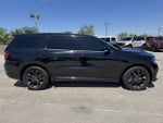 2022 Dodge Durango R/T | Blacktop Pkg | Sunroof | Cooled Seats