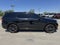 2022 Dodge Durango R/T | Blacktop Pkg | Sunroof | Cooled Seats