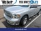 2014 RAM 1500 SLT | 5.7 HEMI V8 | 4X4 | LOW MILES