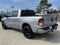2022 RAM 1500 Big Horn/Lone Star | Level 2 Pkg | Night Edition | Tow Pkg