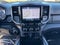 2022 RAM 1500 Big Horn/Lone Star | Level 2 Pkg | Night Edition | Tow Pkg