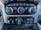 2022 RAM 1500 Big Horn/Lone Star | Level 2 Pkg | Night Edition | Tow Pkg