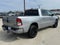 2022 RAM 1500 Big Horn/Lone Star | Level 2 Pkg | Night Edition | Tow Pkg