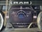 2023 RAM 1500 Big Horn/Lone Star | Level 2 Pkg | Night Edition | Pano Sunroof