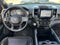 2022 RAM 1500 Laramie | Level 2 Pkg | Pano Sunroof | Night Edition