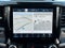 2022 RAM 1500 Laramie | Level 2 Pkg | Pano Sunroof | Night Edition