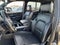 2022 RAM 1500 Laramie | Level 2 Pkg | Pano Sunroof | Night Edition