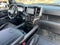2022 RAM 1500 Laramie | Level 2 Pkg | Pano Sunroof | Night Edition