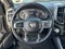2022 RAM 1500 Laramie | Level 2 Pkg | Pano Sunroof | Night Edition
