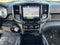 2022 RAM 1500 Laramie | Level 2 Pkg | Pano Sunroof | Night Edition