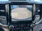 2022 RAM 1500 Laramie | Level 2 Pkg | Pano Sunroof | Night Edition