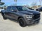 2022 RAM 1500 Laramie | Level 2 Pkg | Pano Sunroof | Night Edition