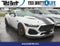 2024 Ford Mustang SHELBY SUPER SNAKE | 6-SPEED