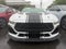 2024 Ford Mustang SHELBY SUPER SNAKE | 6-SPEED