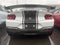 2024 Ford Mustang SHELBY SUPER SNAKE | 6-SPEED