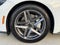 2024 Ford Mustang GT Premium | California Special | LOW MILES | Automatic