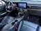 2024 Ford Mustang GT Premium | California Special | LOW MILES | Automatic