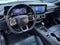 2024 Ford Mustang GT Premium | California Special | LOW MILES | Automatic