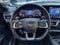 2024 Ford Mustang GT Premium | California Special | LOW MILES | Automatic