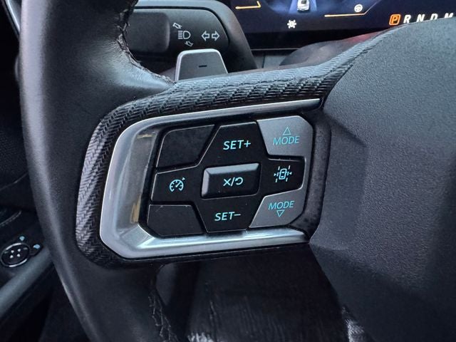 2024 Ford Mustang GT Premium | California Special | LOW MILES | Automatic