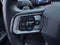 2024 Ford Mustang GT Premium | California Special | LOW MILES | Automatic