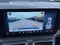 2024 Ford Mustang GT Premium | California Special | LOW MILES | Automatic